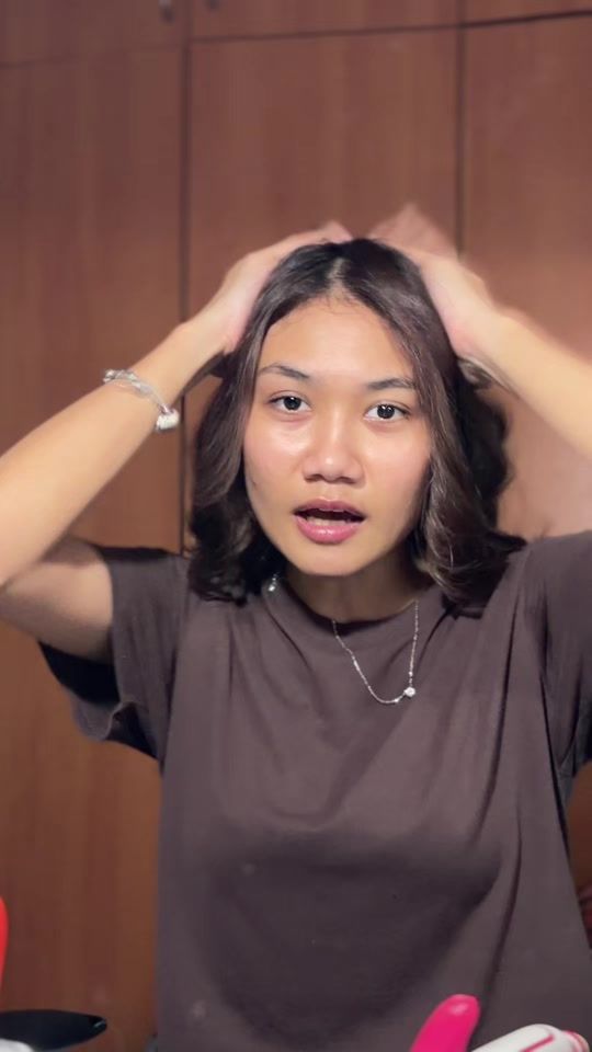 TikTok video thumbnail by mickeyousofine