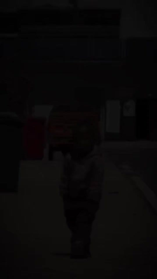 TikTok video thumbnail by insan.173