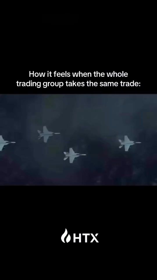 TikTok video thumbnail by htx_global