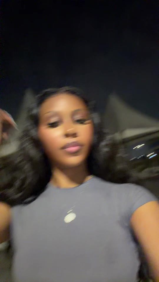 TikTok video thumbnail by sadiya._.maha