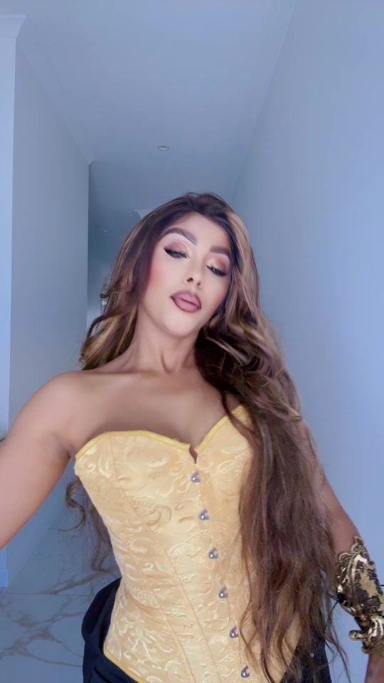 TikTok video thumbnail by marylicious_luv