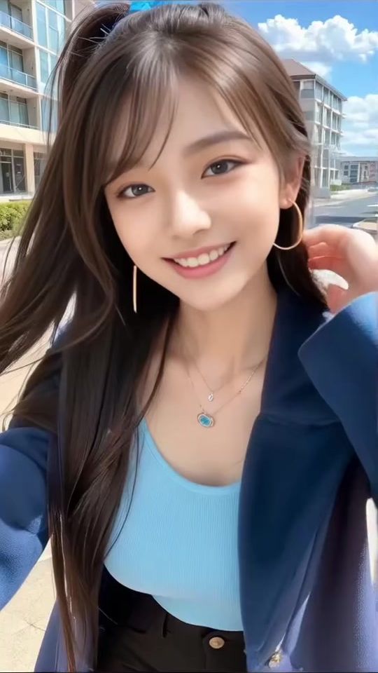 TikTok video thumbnail by unjoay0815