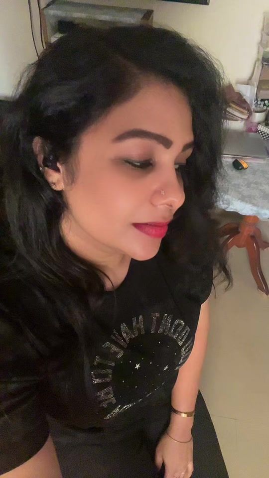 TikTok video thumbnail by annieneil1