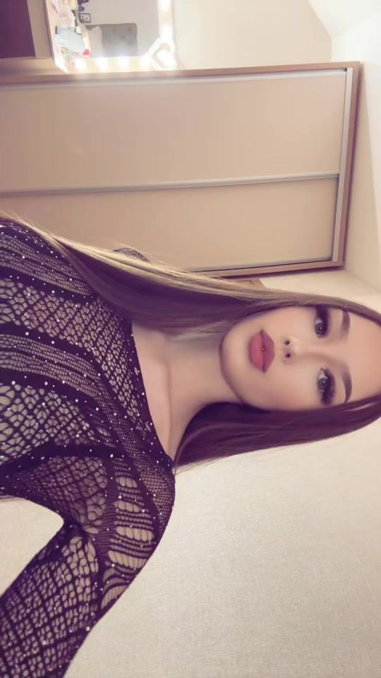 TikTok video thumbnail by brkljac_m