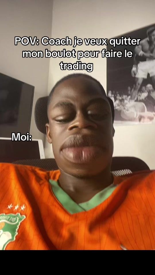 TikTok video thumbnail by biotrade7