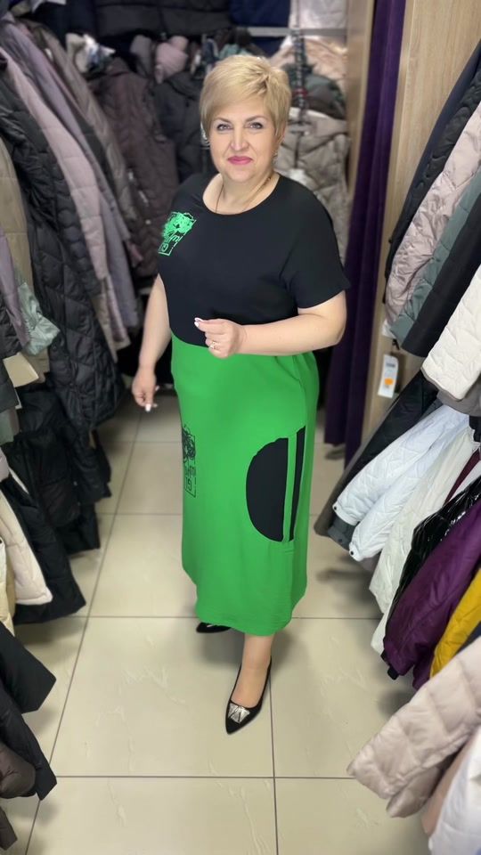 TikTok video thumbnail by romeo_shop_