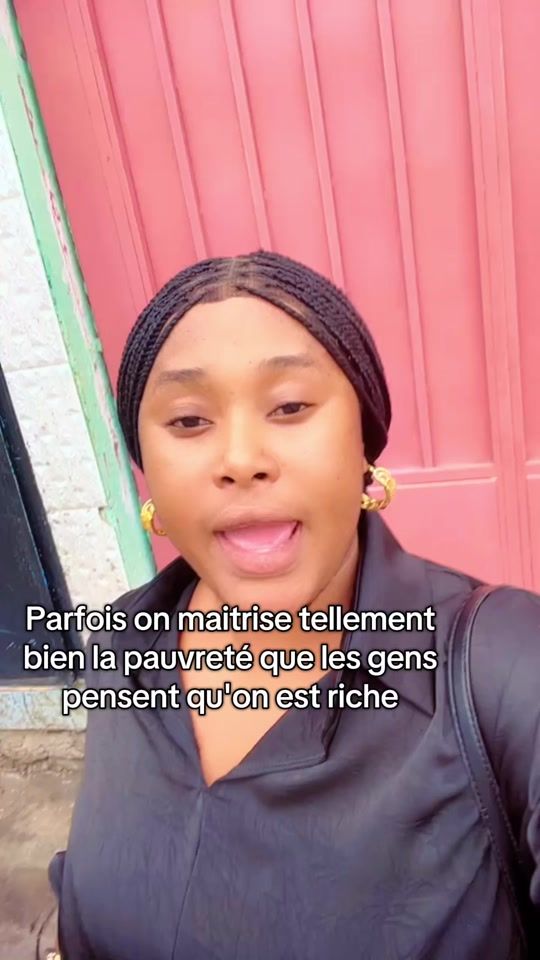 TikTok video thumbnail by nono.ba.diamant.cu