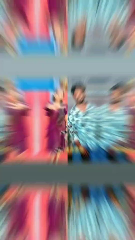 TikTok video thumbnail by you.tube5727