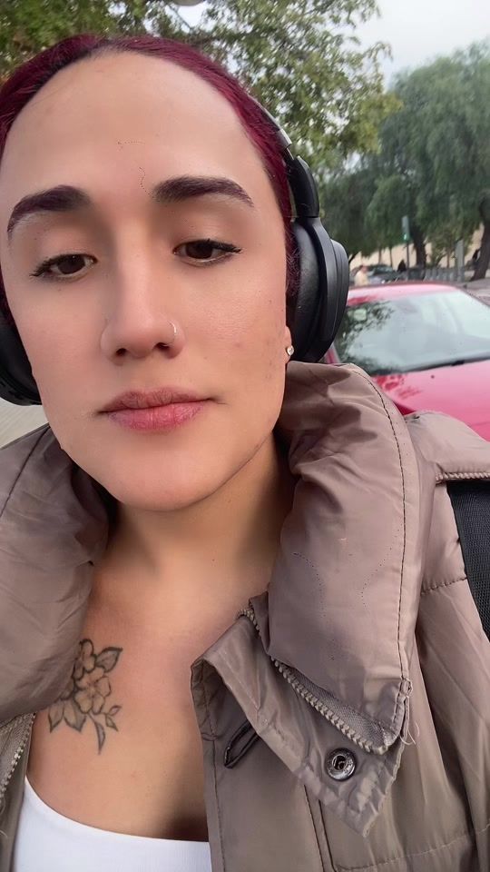 TikTok video thumbnail by adelepesantez157