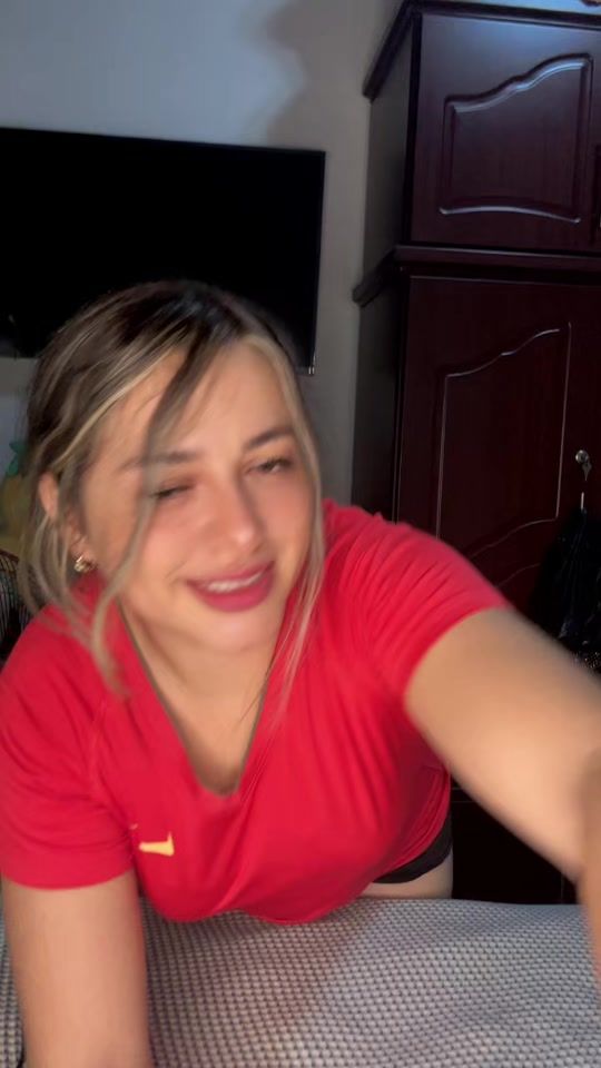 TikTok video thumbnail by tanialopez16p