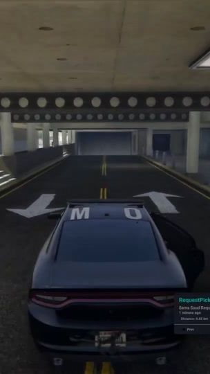 TikTok video thumbnail by 2lovx