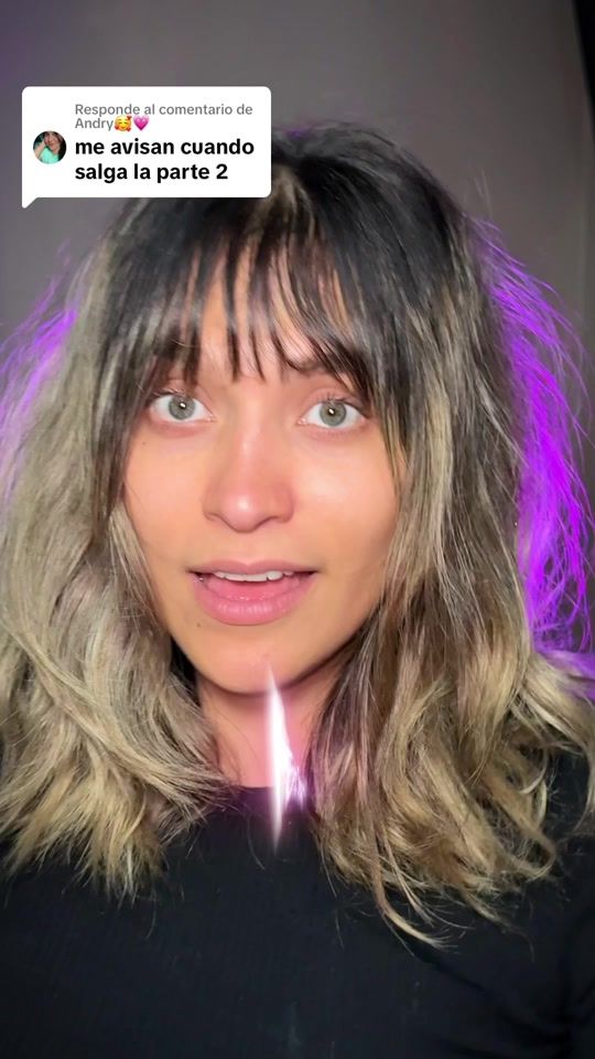 TikTok video thumbnail by sk.ardila