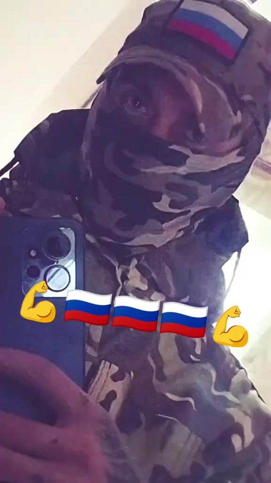 TikTok video thumbnail by dendi5903
