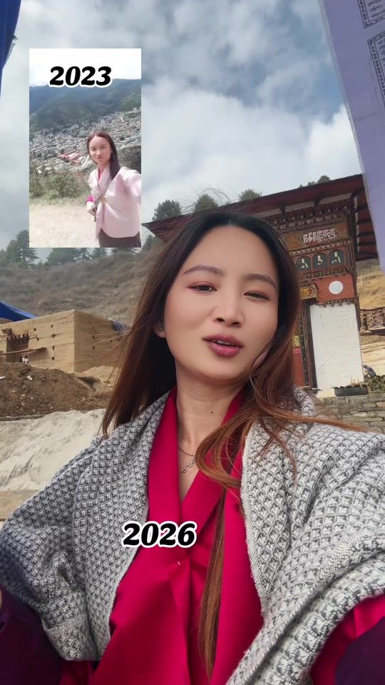TikTok video thumbnail by silentcharm.xo