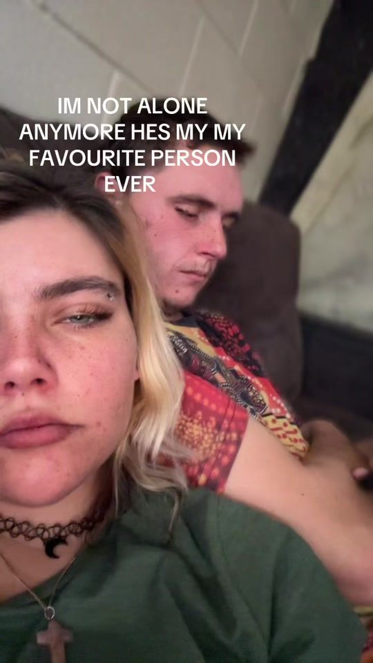 TikTok video thumbnail by a.ceeleon