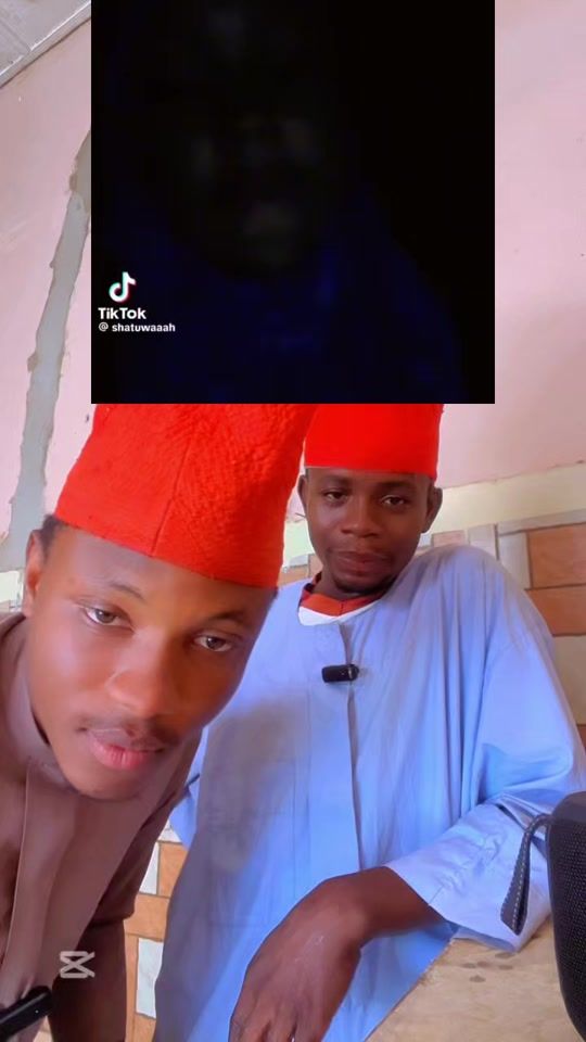 TikTok video thumbnail by mandewithgoga