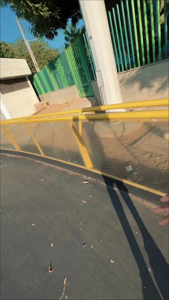 TikTok video thumbnail by lareinadelospatines