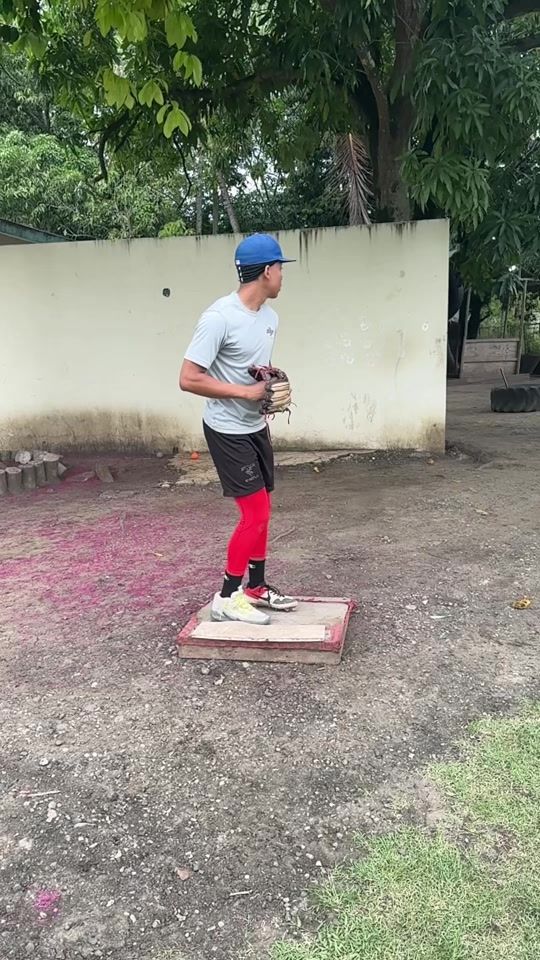 TikTok video thumbnail by joaquinlluberes