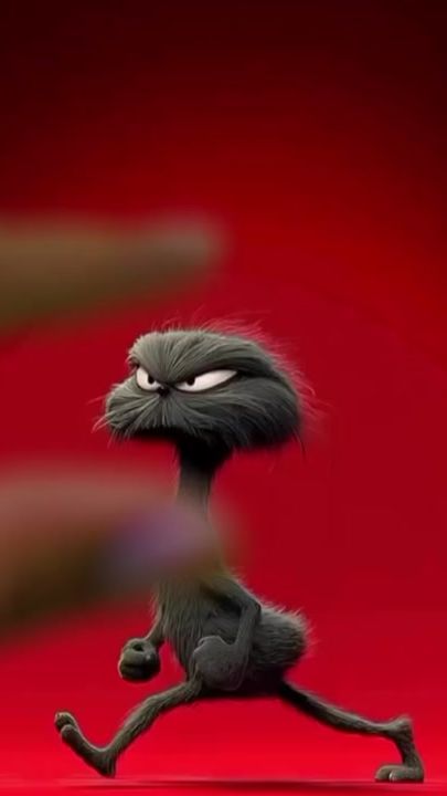 TikTok video thumbnail by menbumen227