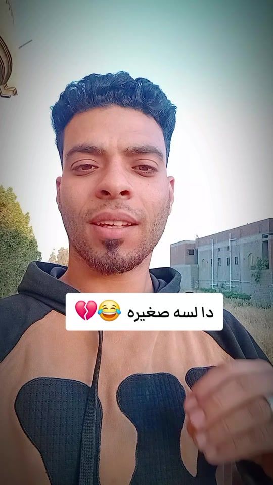 TikTok video thumbnail by hamo.elsayed.1