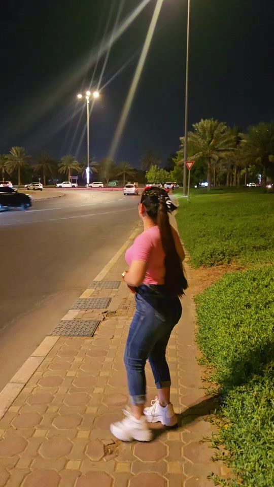 TikTok video thumbnail by ajita925