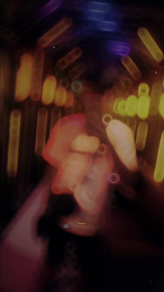 TikTok video thumbnail by vlp_4545