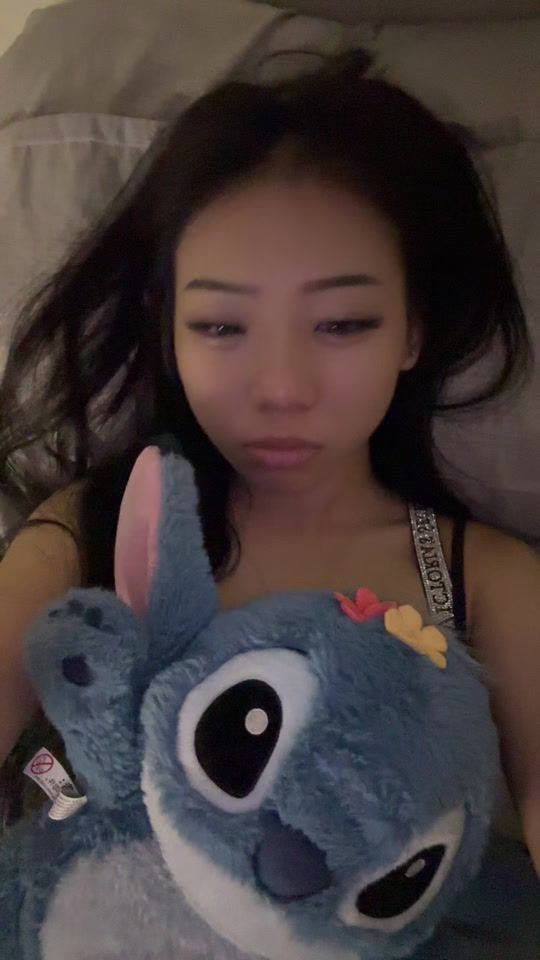 TikTok video thumbnail by juzchloe