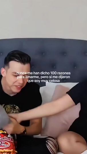 TikTok video thumbnail by lluhxl