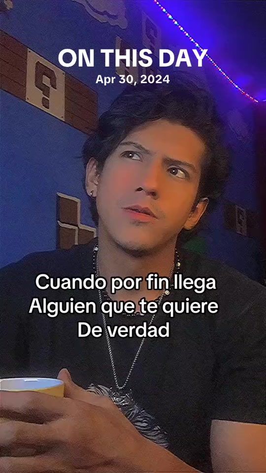TikTok video thumbnail by brandon.wolf