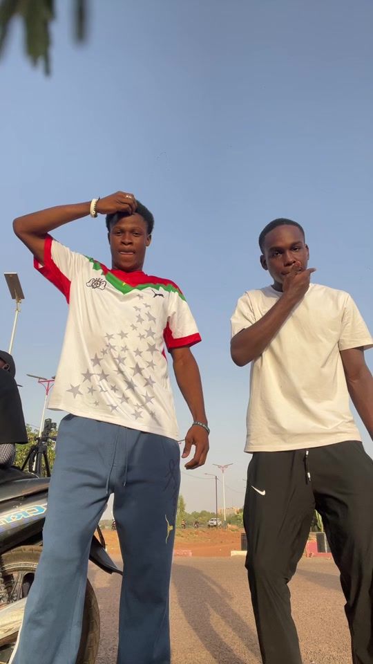 TikTok video thumbnail by fadel.717