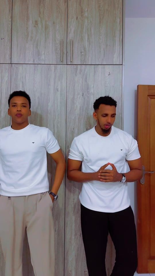 TikTok video thumbnail by deqpile2