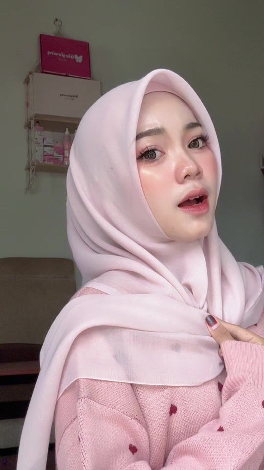 TikTok video thumbnail by helmawww