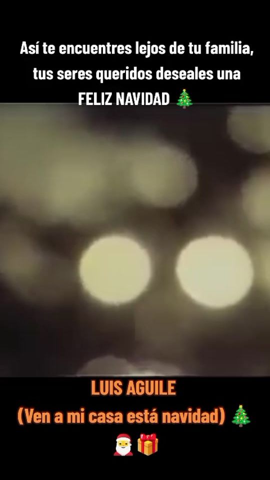 TikTok video thumbnail by bardales.lima