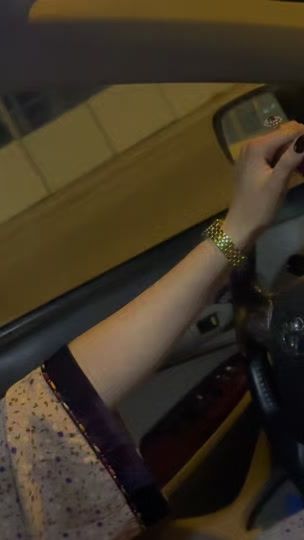 TikTok video thumbnail by nargiza1277