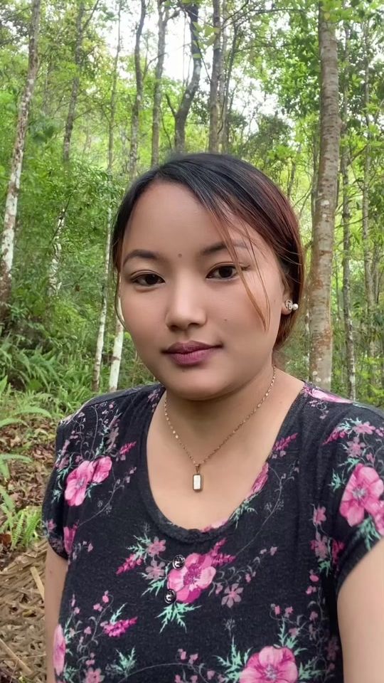 TikTok video thumbnail by myushaa22