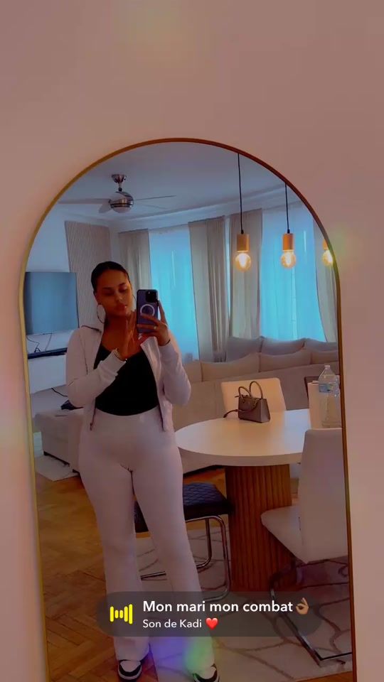 TikTok video thumbnail by miss_balde1