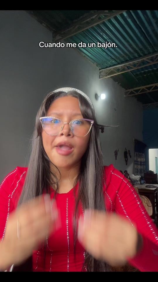 TikTok video thumbnail by shaideltoro