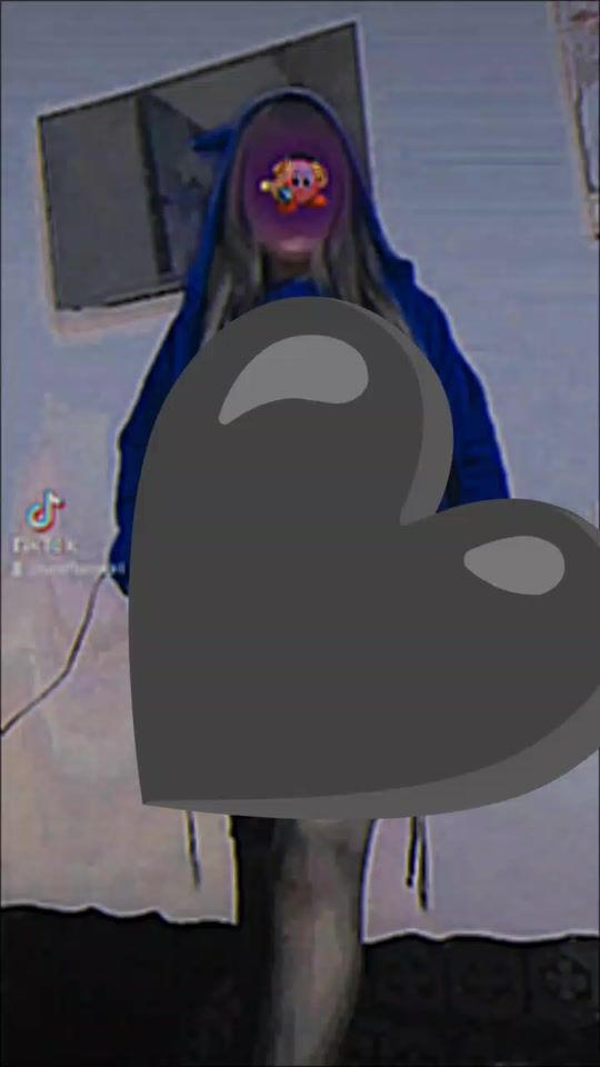 TikTok video thumbnail by taniflorrodri