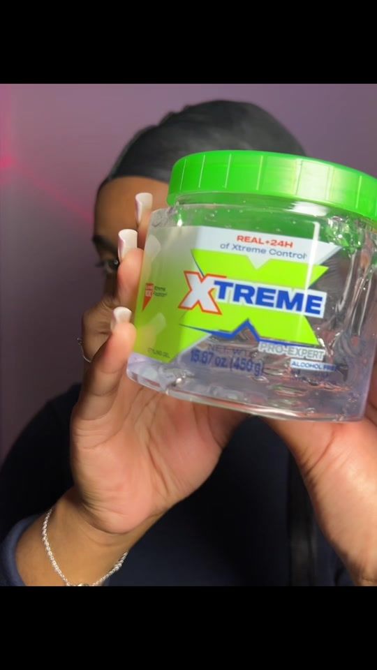 TikTok video thumbnail by eu.karyna_