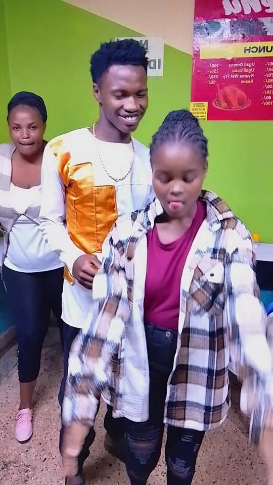 TikTok video thumbnail by paulavee49