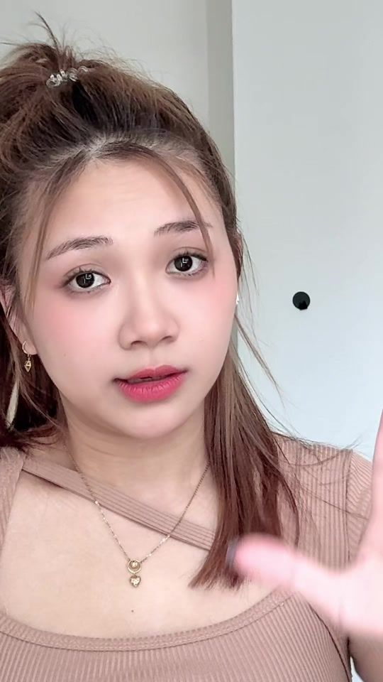 TikTok video thumbnail by beba22090