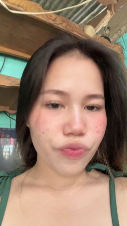 TikTok video thumbnail by masbate_gurl