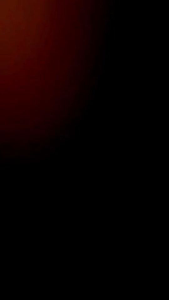 TikTok video thumbnail by dawlaypapa82