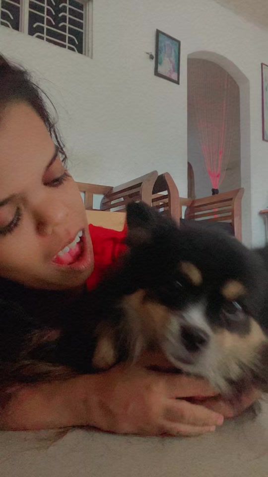 TikTok video thumbnail by mydogz5