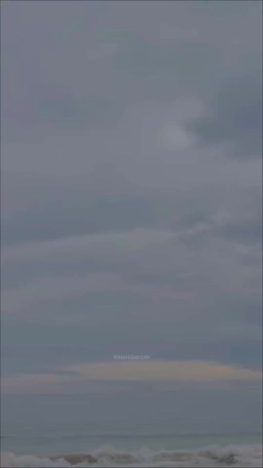 TikTok video thumbnail by _unknown_no_123