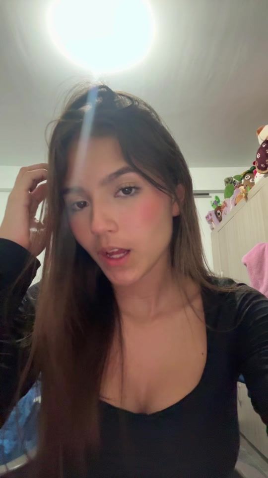 TikTok video thumbnail by valxn_09