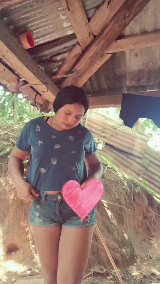 TikTok video thumbnail by malemi34