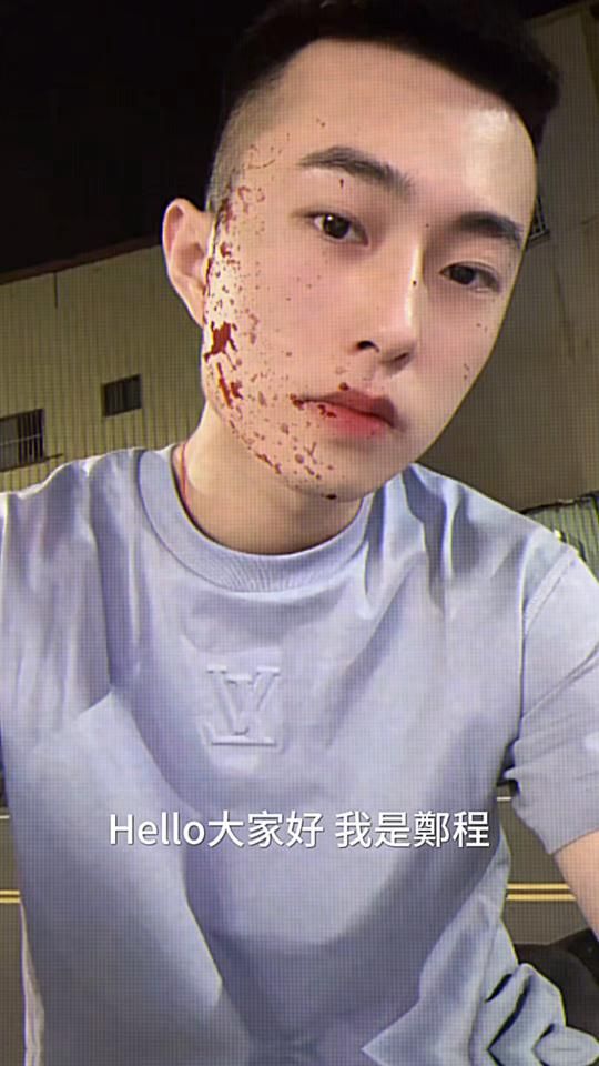 TikTok video thumbnail by ch.1228_