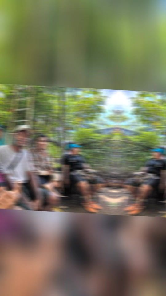 TikTok video thumbnail by user3132770725518c