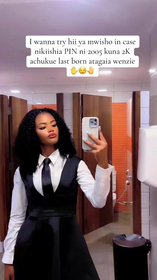 TikTok video thumbnail by lilyme62